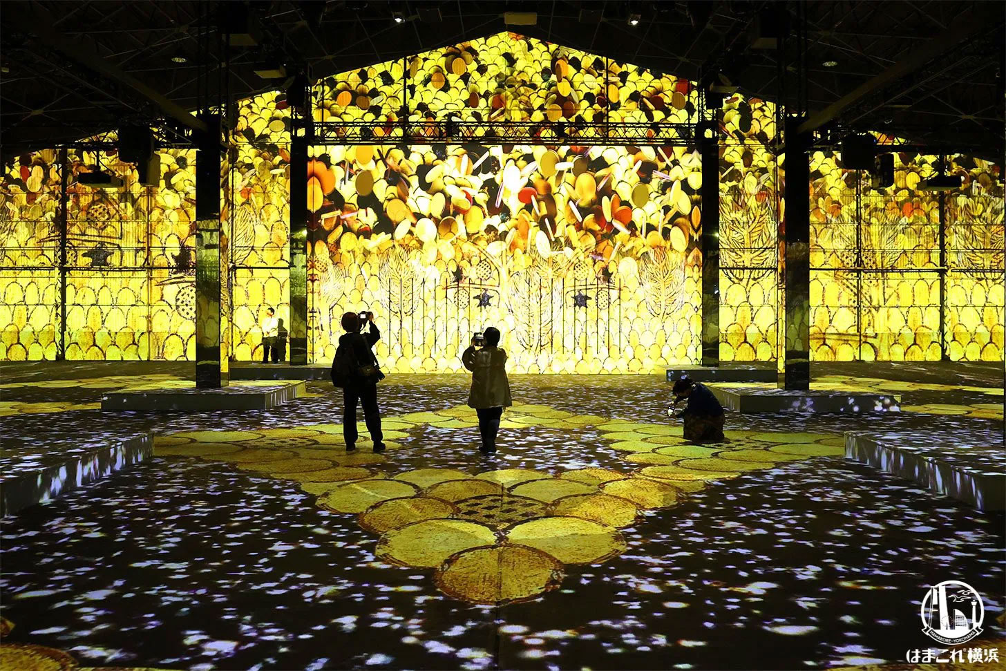 ウィーン世紀末 美の黄金時代