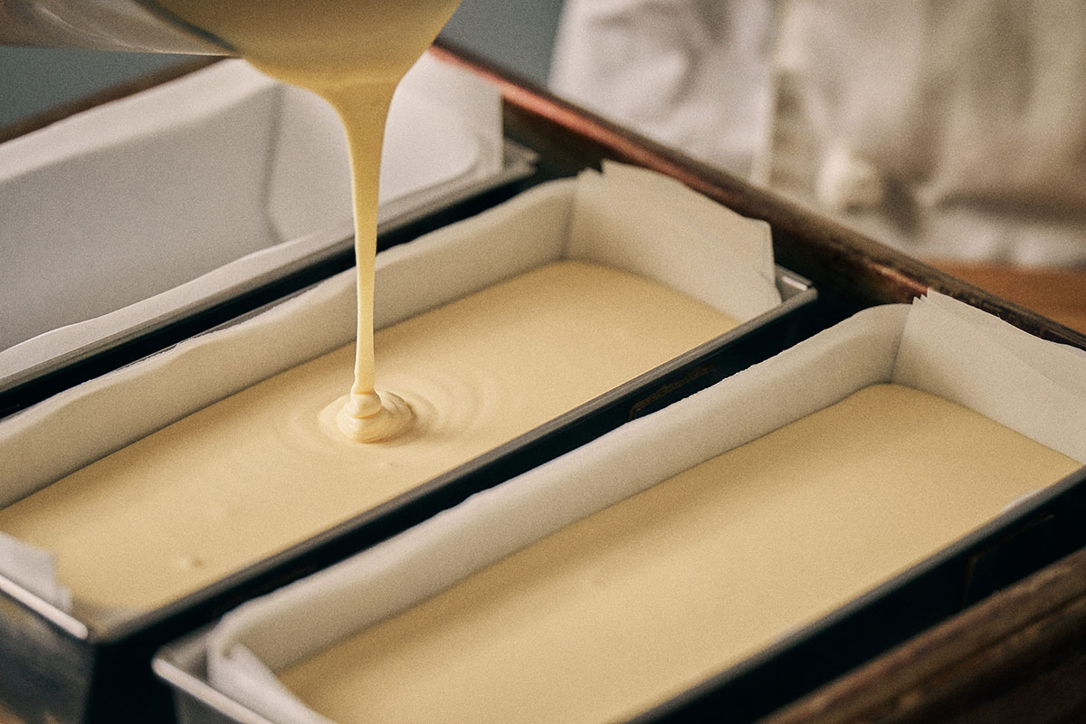 なめらかバスチー