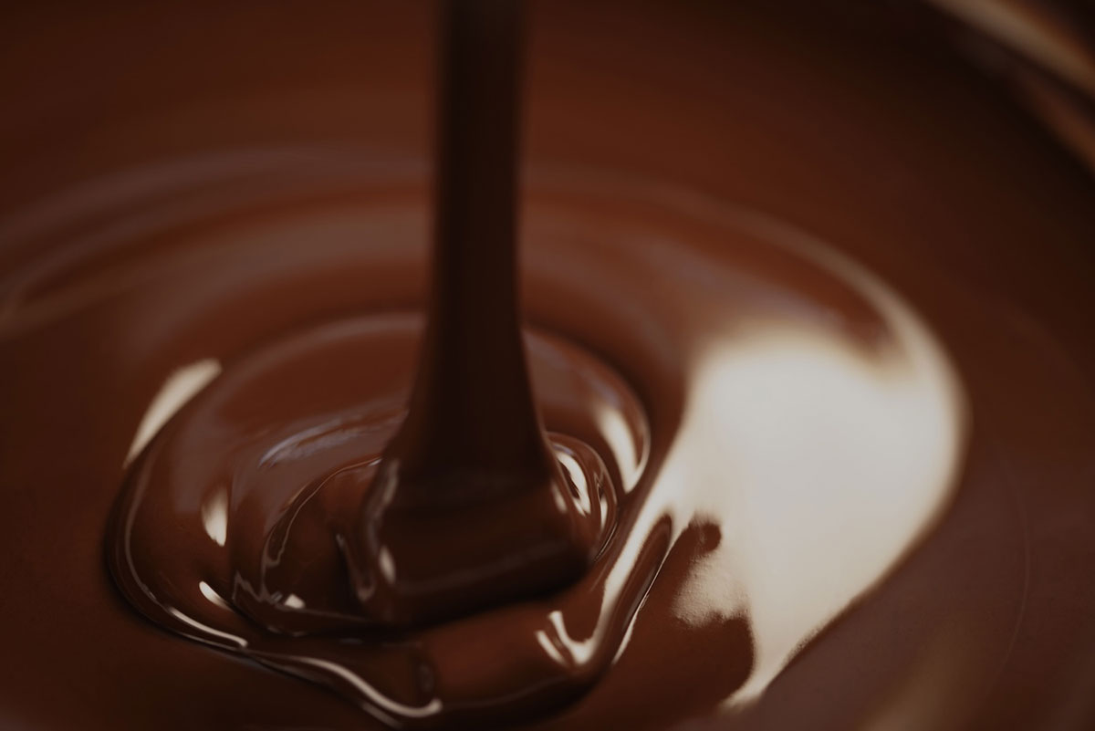 バタークリーム