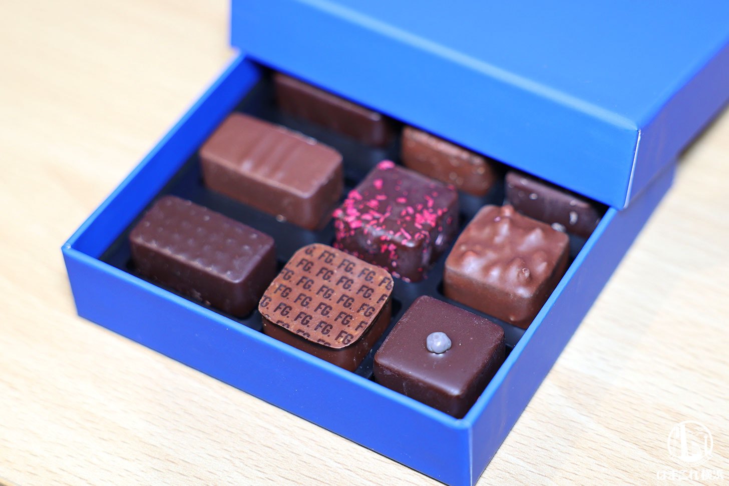 ファブリス・ジロット