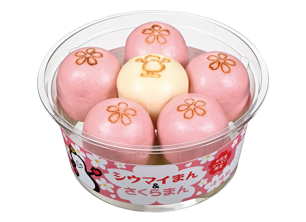 10個入（常温販売）