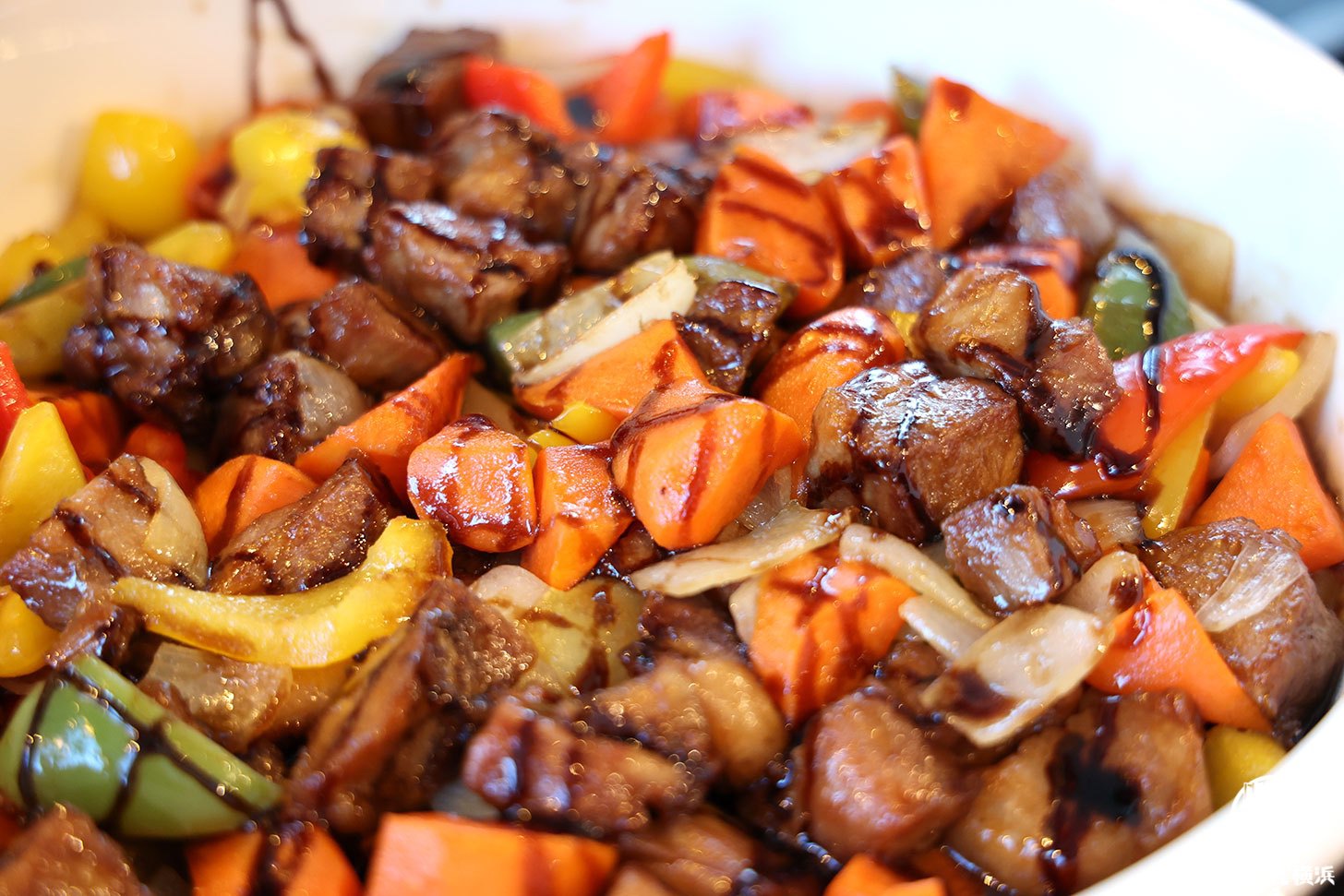 ふかうら雪人参