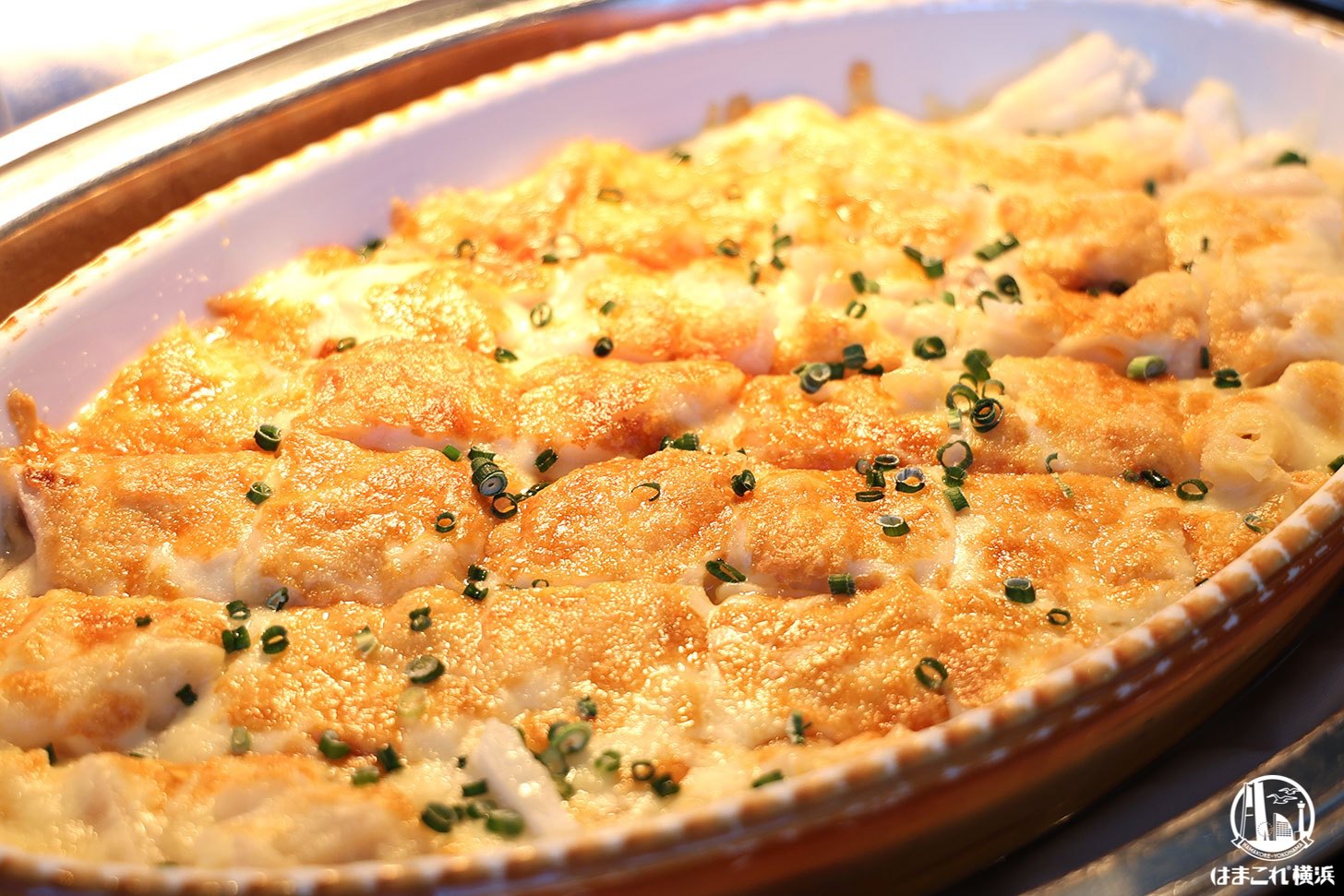 十和田おいらせ長いも