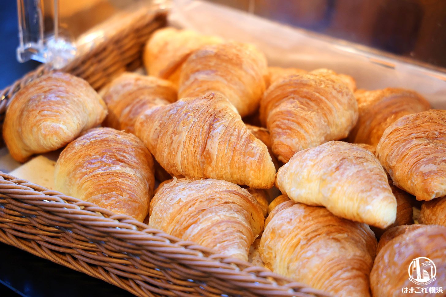 メゾンカイザー