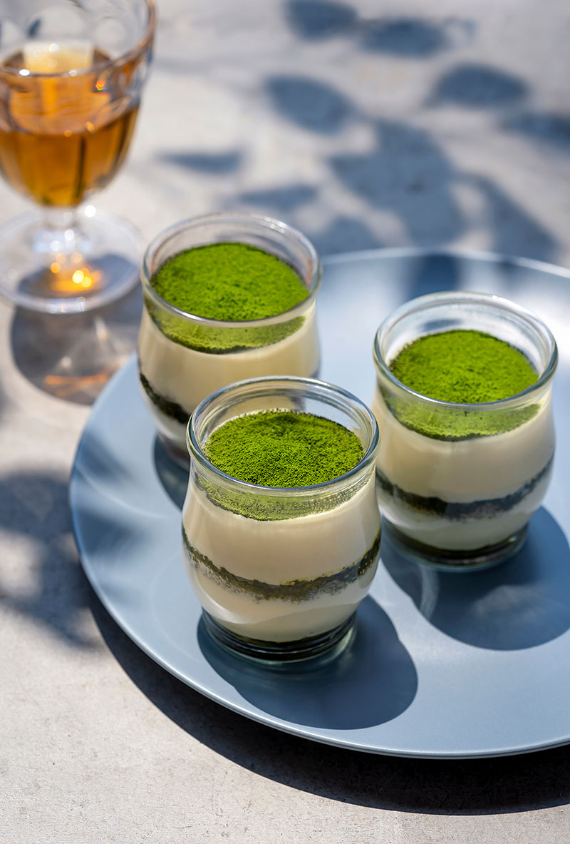 アトリエ・ド・フロマージュ