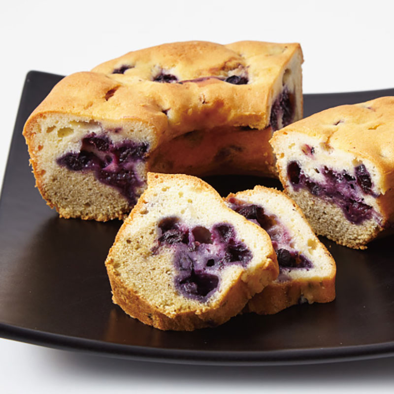 ブルーベリーフィールズ紀伊國屋治兵衛