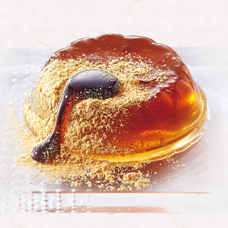 楢下宿 丹野こんにゃく