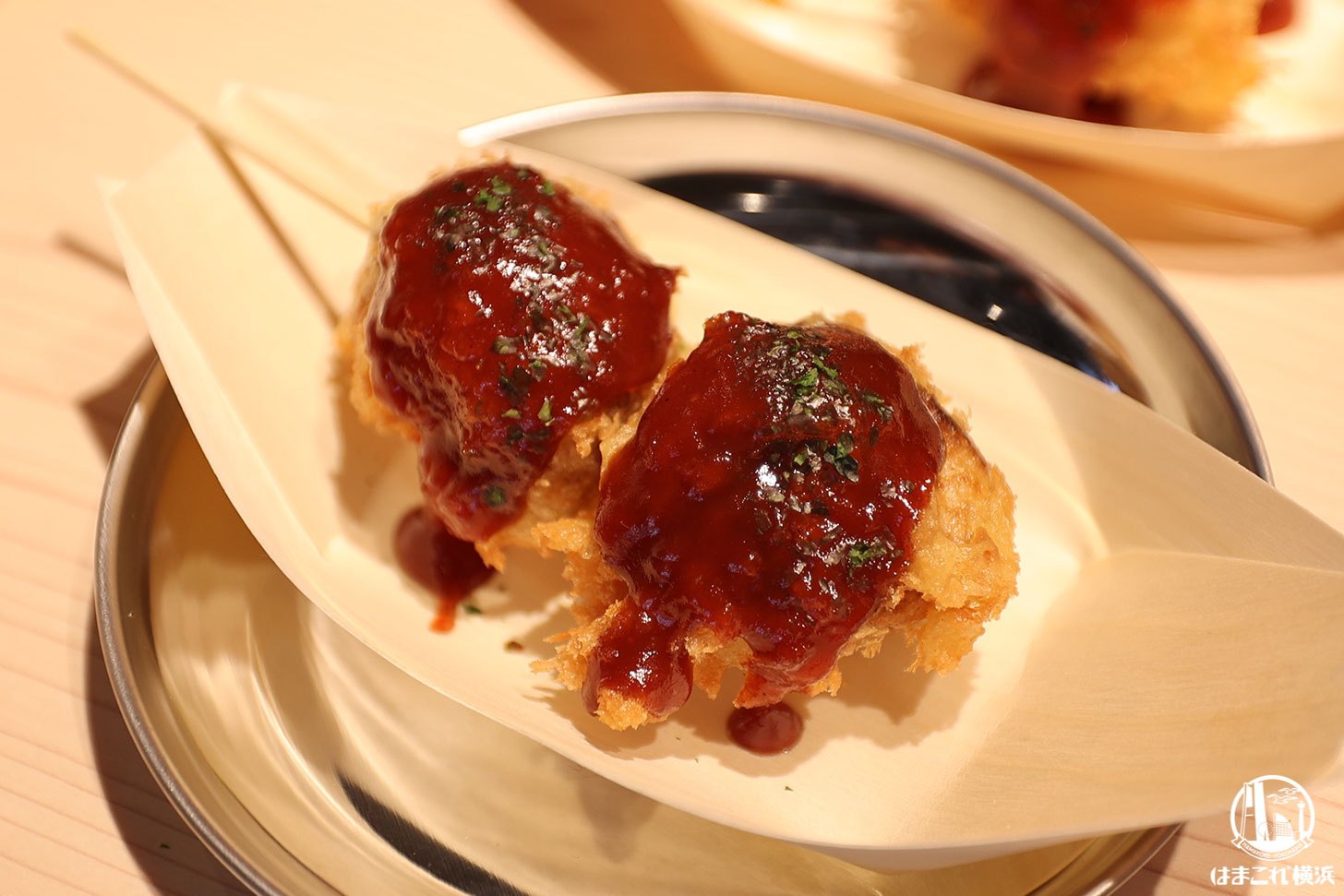 元天ねぎ蛸お祭り本舗