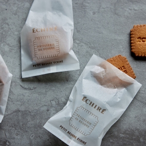 横浜のエシレ専門店にプティブール・エシレ“できたて”新登場！店内厨房で焼き上げる当日限りの特別な味わい