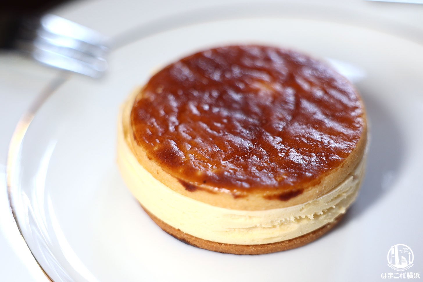 横浜山手「えの木てい」チェリーサンドの“プレミアム”再び登場！予約開始2日で完売の人気スイーツ