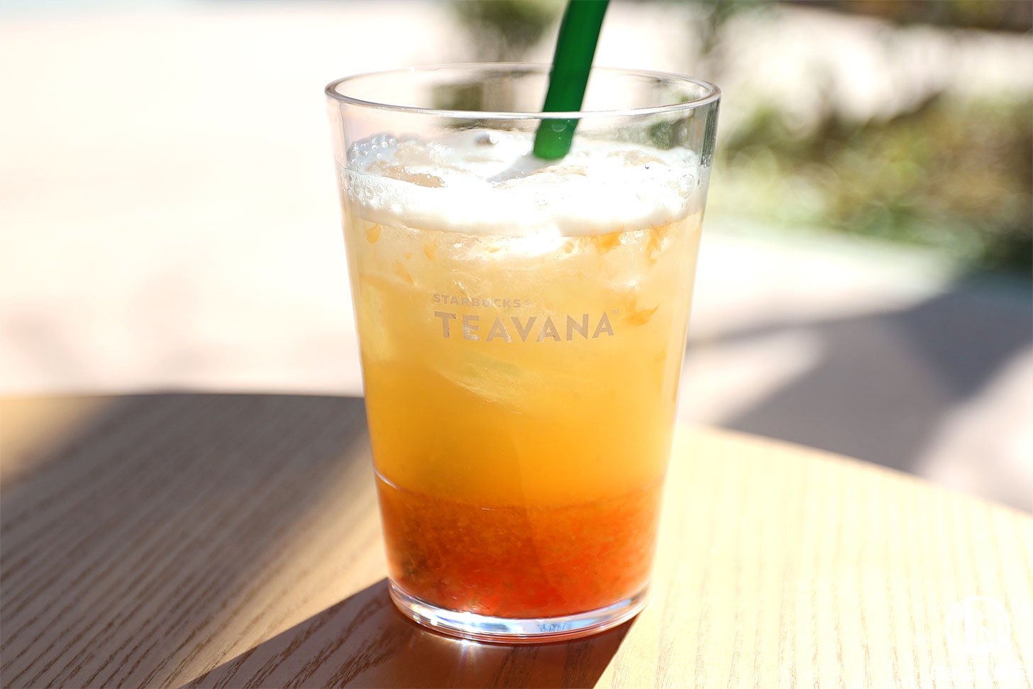 横浜初上陸“ティー特化のスターバックス”関内駅前に！五感で味わい心華やぐティー体験