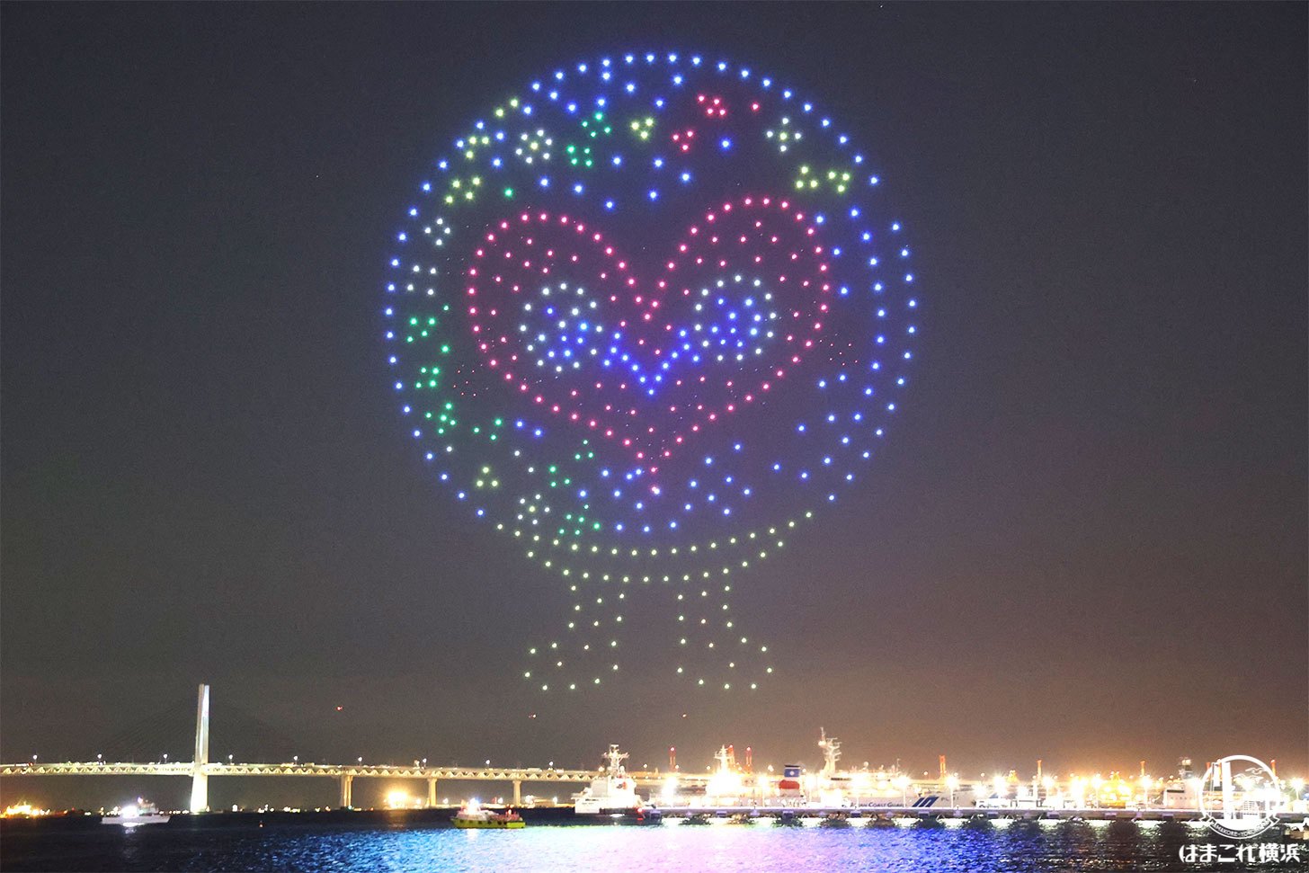 トゥンクトゥンク