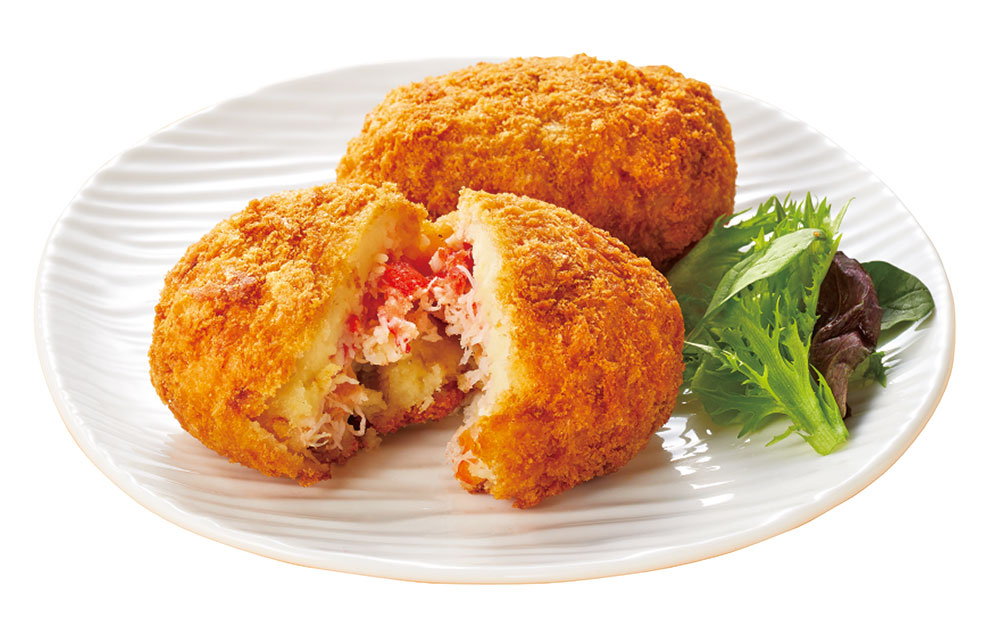 マルヒロ太田食品