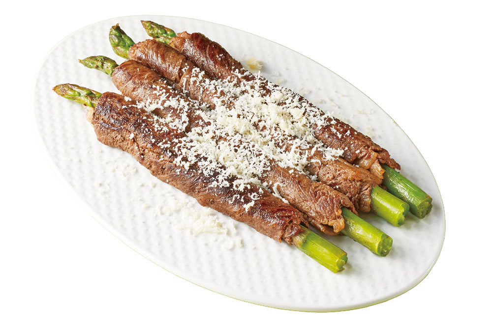 トヨニシファーム