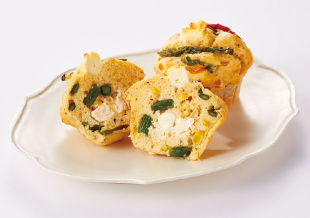 アリス・ファーム