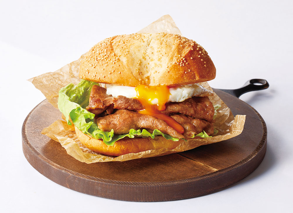 和牛王国ウエムラ