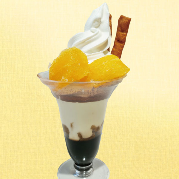 らくのうマザーズ阿蘇ミルク牧場