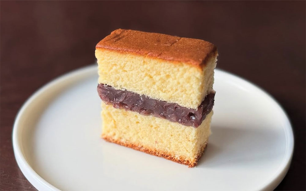 京らく製あん所