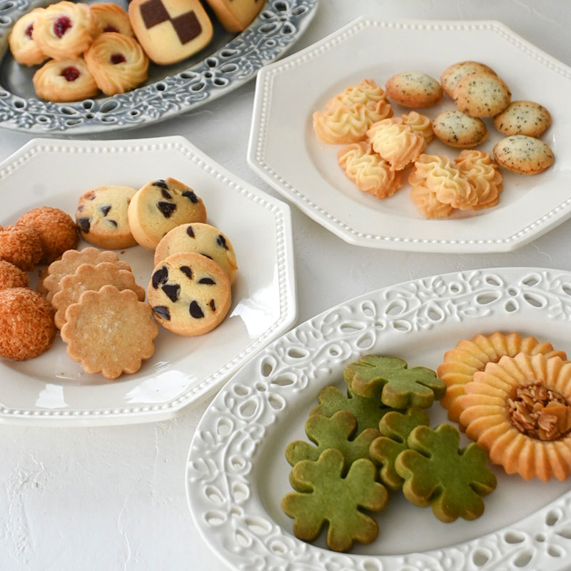 おやつ屋ちろる