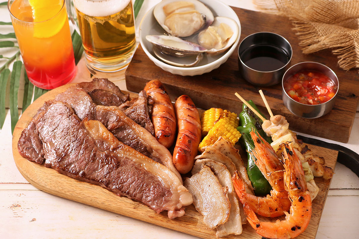 プレミアムプラン