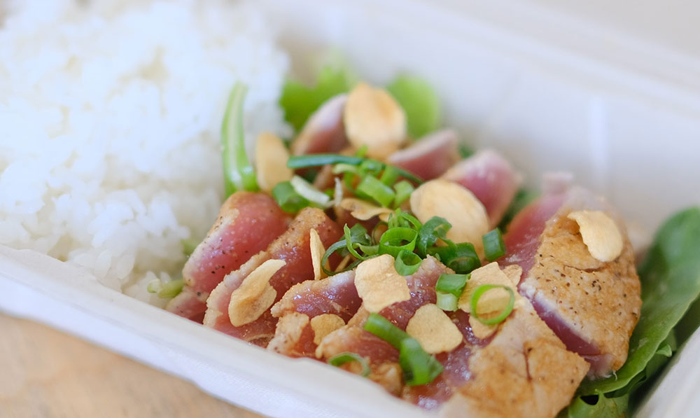 パイオニアサルーン