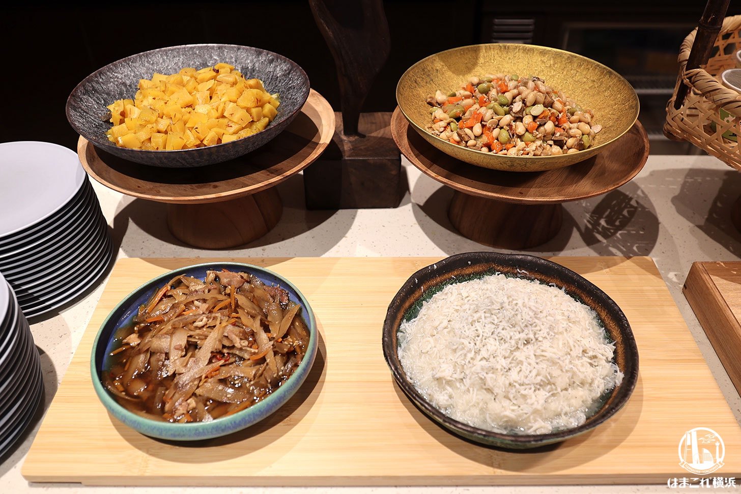 和食