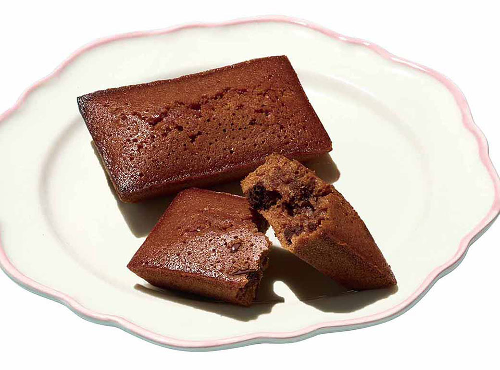 ミニマル ビーントゥバーチョコレート