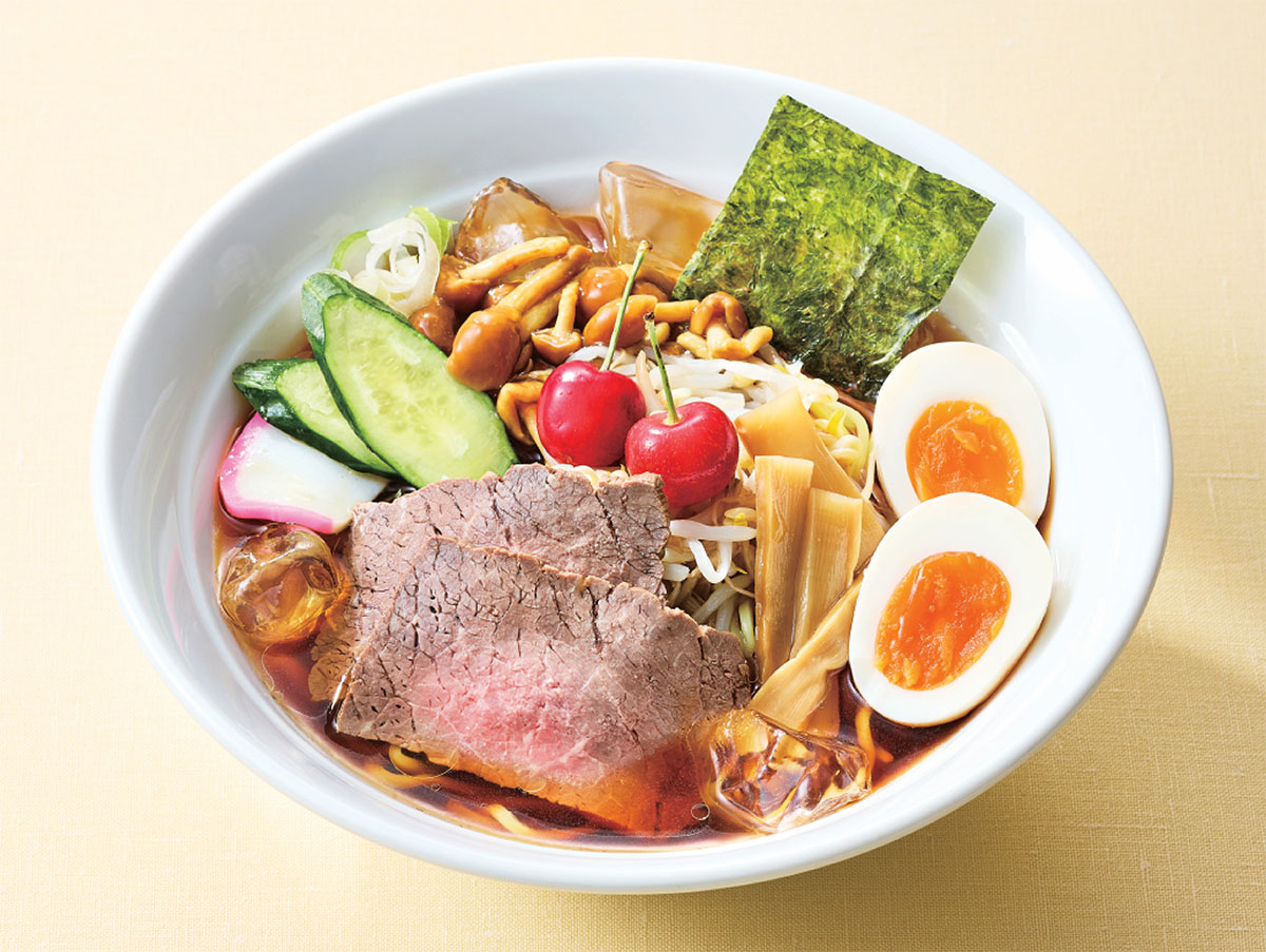 栄屋本店