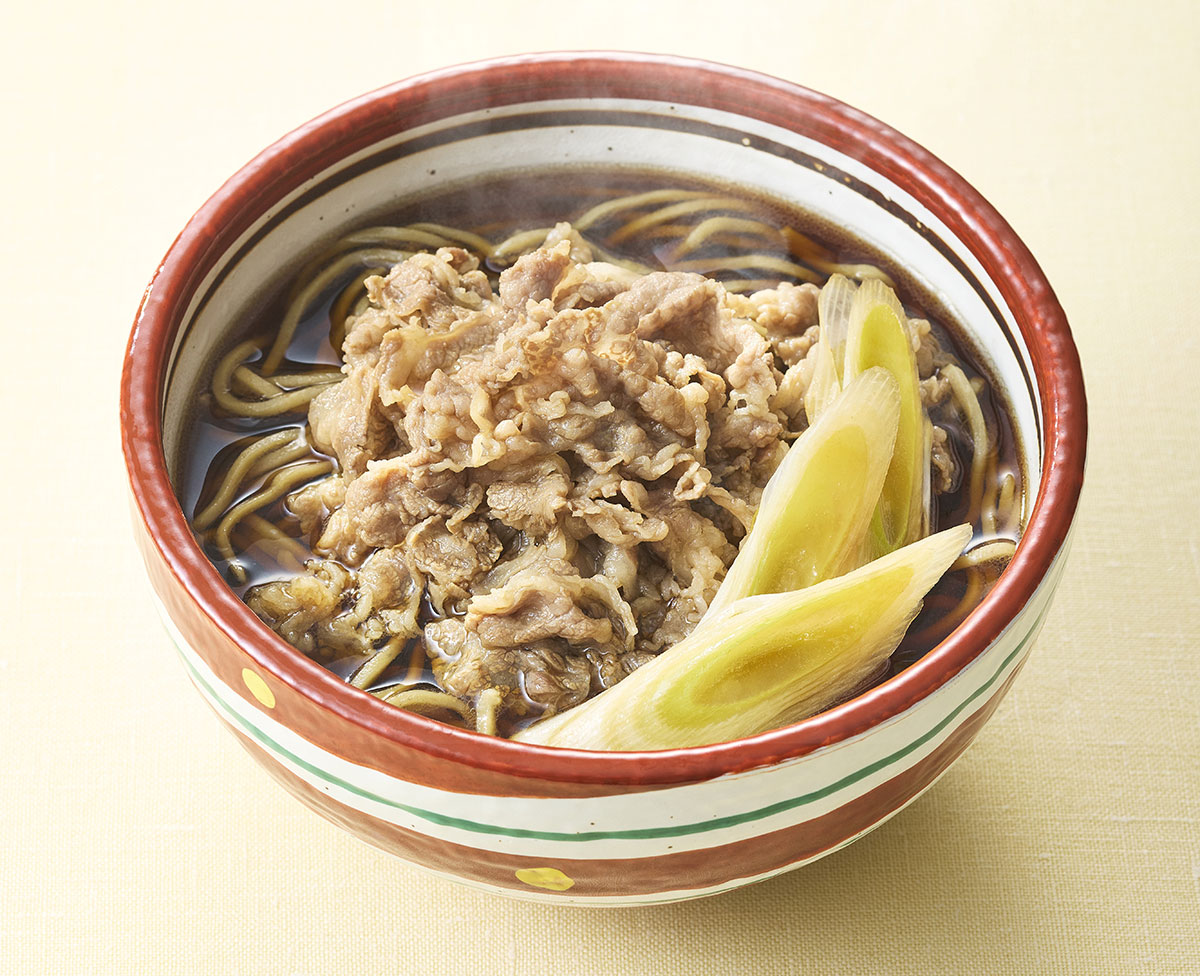 そば処 三百坊
