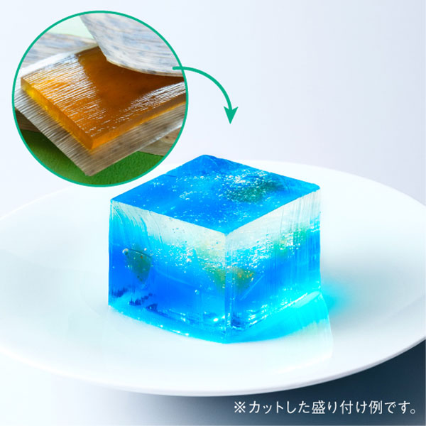 乃し梅本舗 佐藤屋