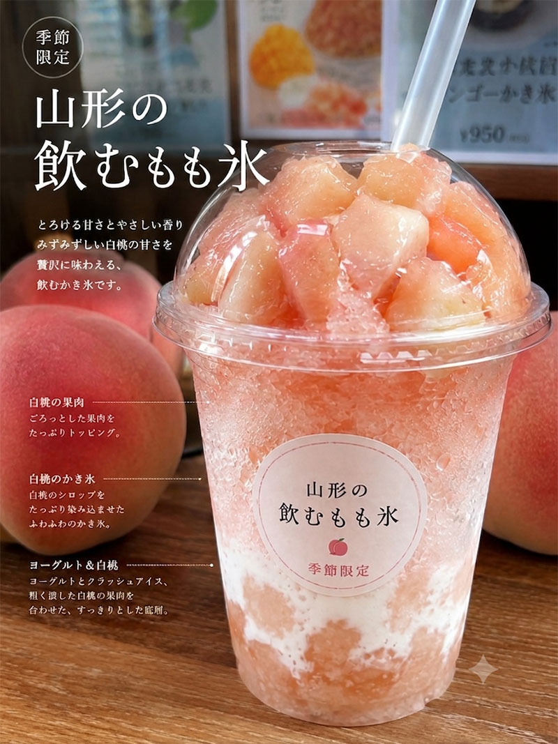やきいも処DOCO弐番館