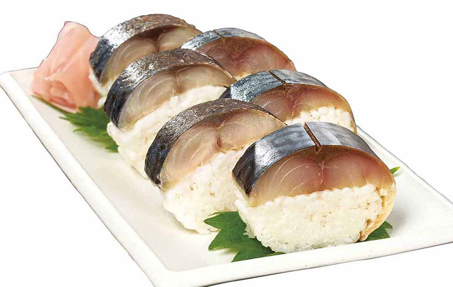 本田水産
