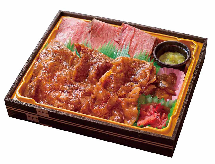 肉のいとう