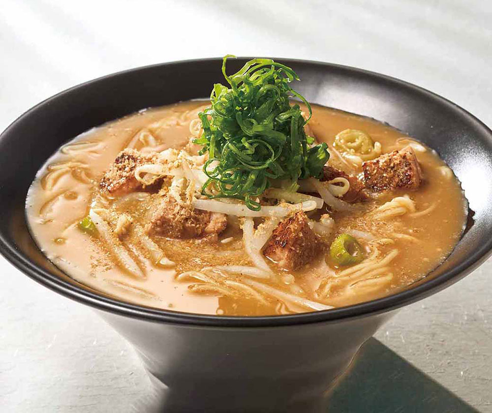 noodleshop arakawa