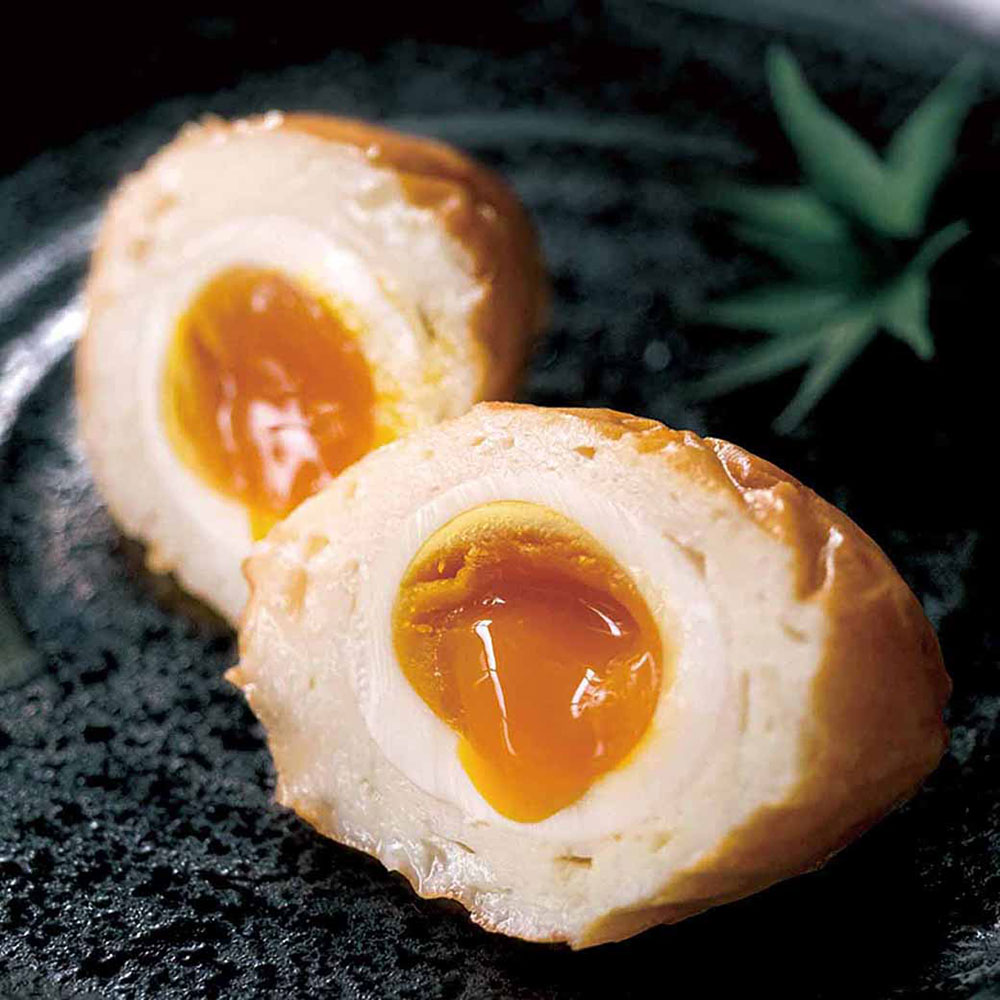 松澤蒲鉾店