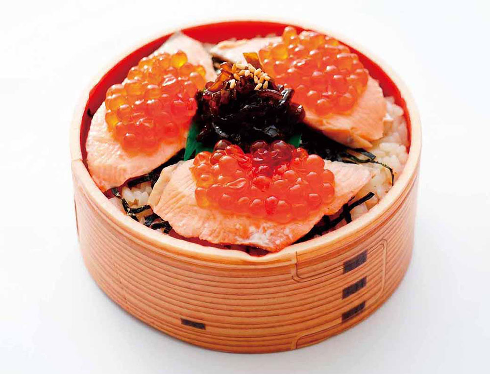 仙台味乃吉