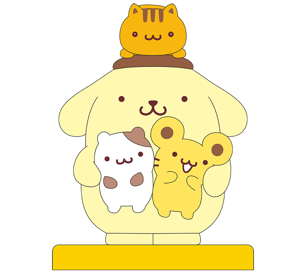 巨大バルーン