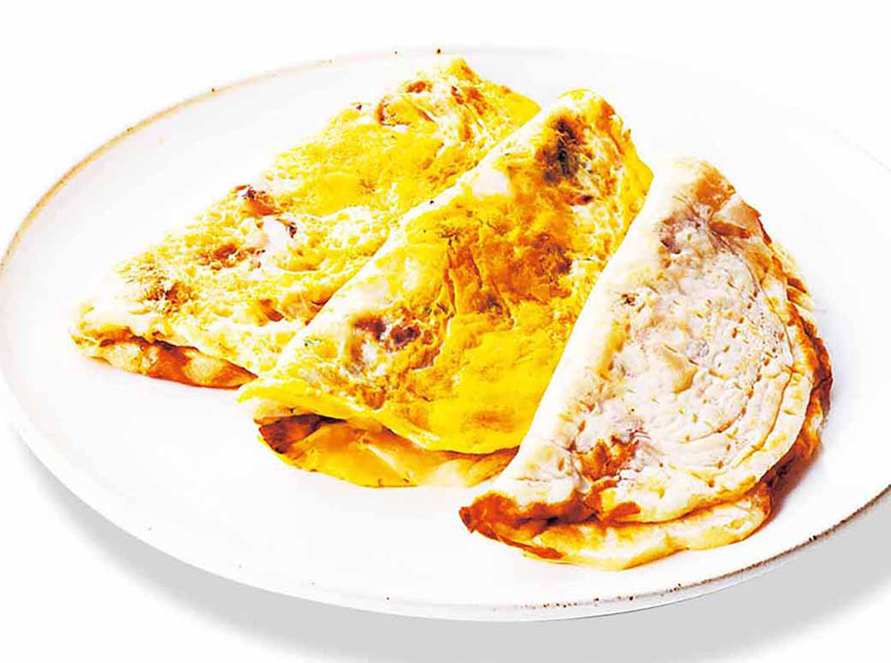いか焼き旨訶不思議