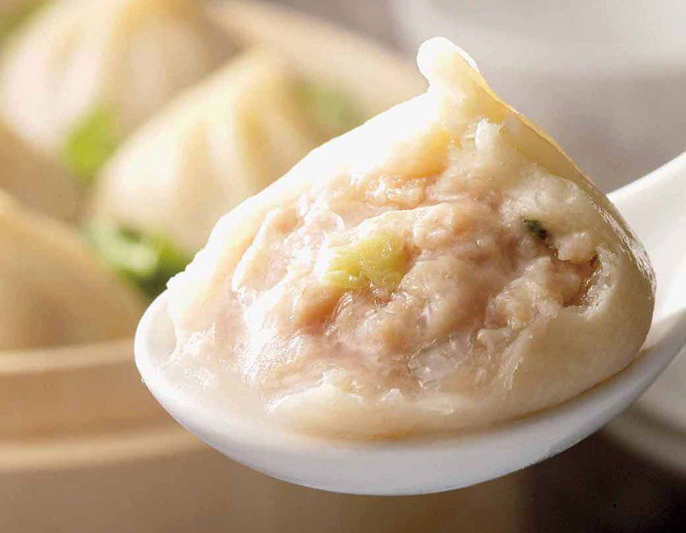 龍潭
