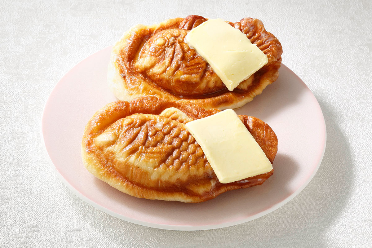 SOBOONG