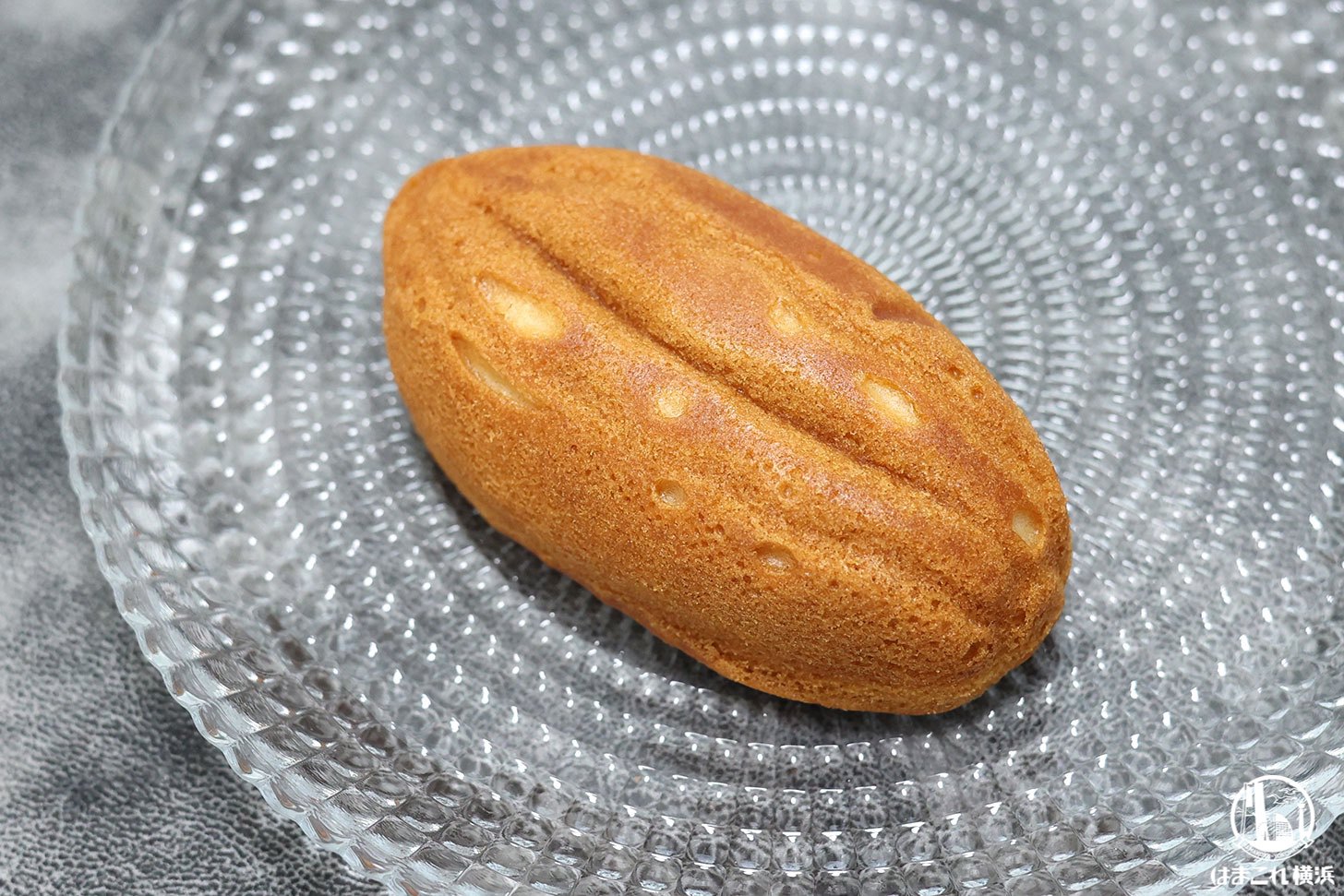 SHIRO CACAO 個包装の中身