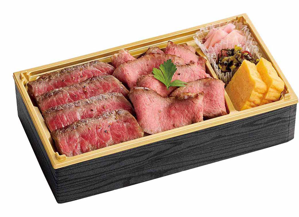 ノダニク