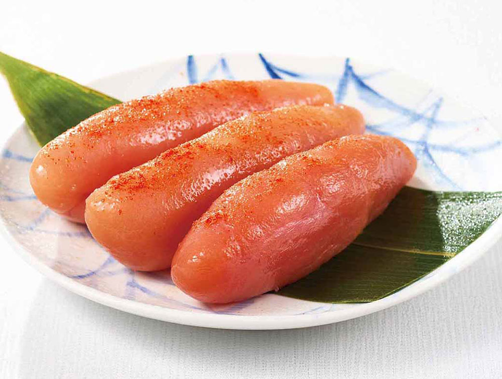 博多あき津