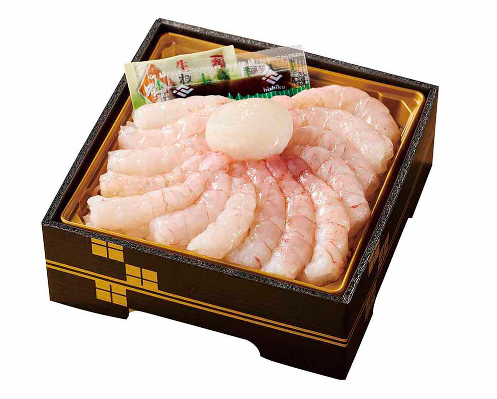 鹿児島 魚太