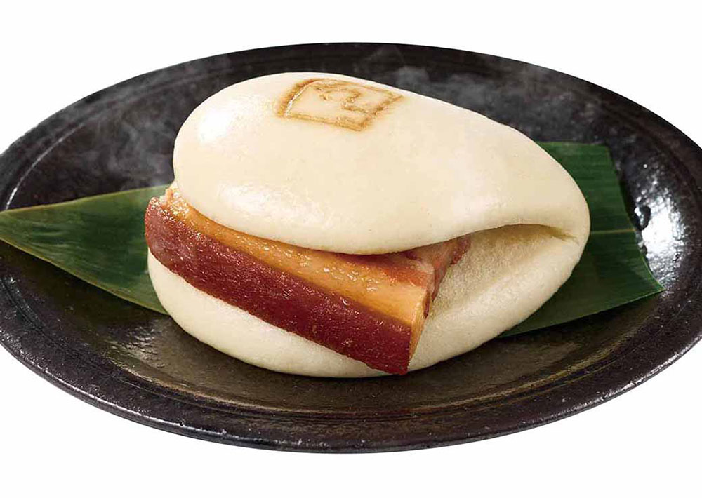 角煮家 こじま