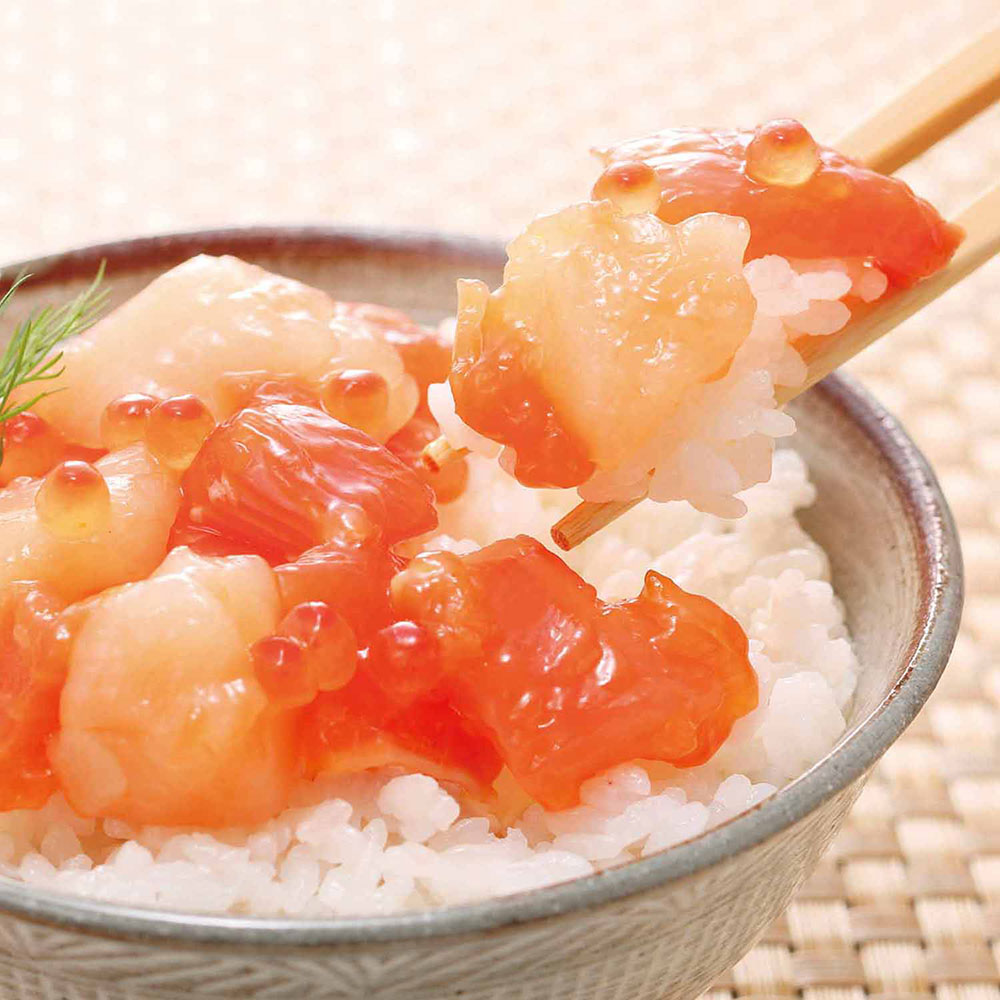 佐藤水産
