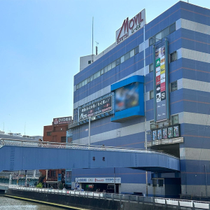 横浜駅西口「相鉄ムービル」9月30日の最終上映後に閉館セレモニー開催！37年の歴史に幕