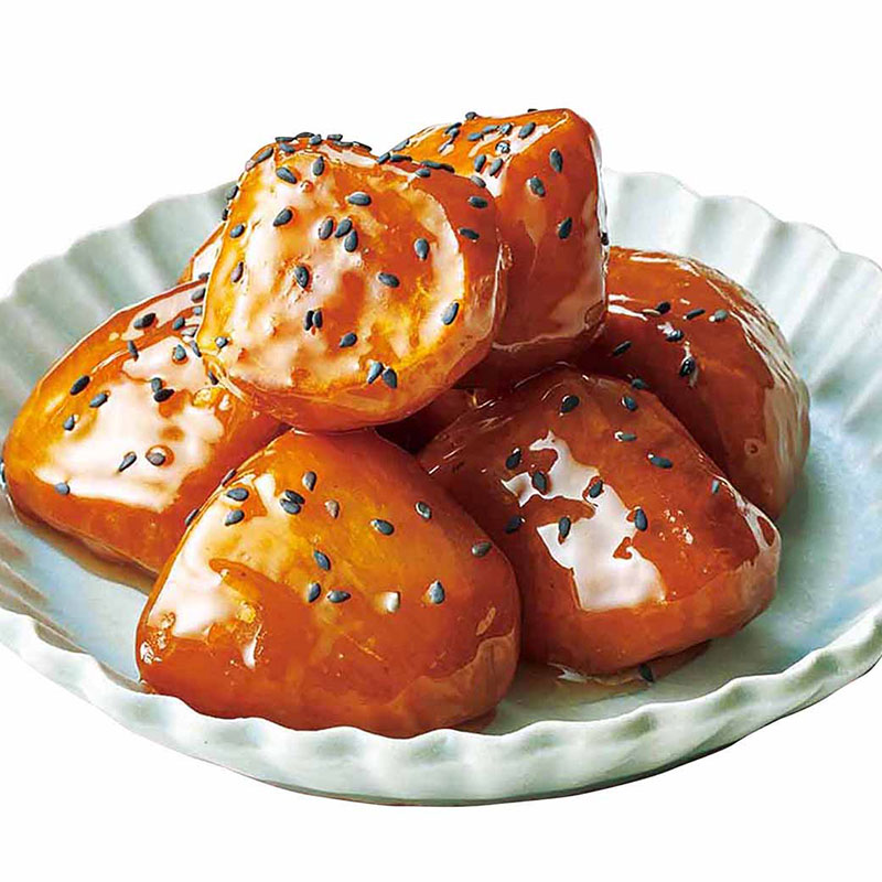 おいもやさん興伸