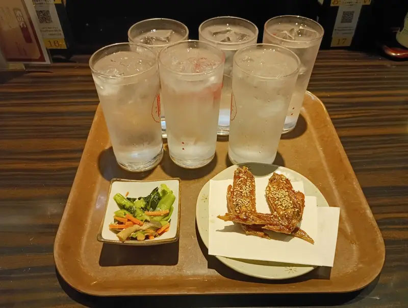 さざん日の出町駅