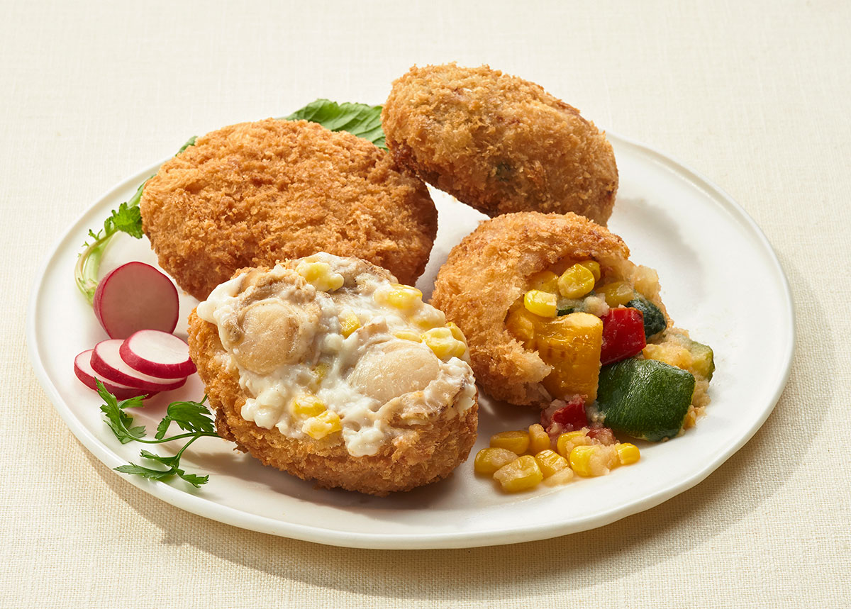 マルヒロ太田食品